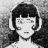 Avatar for Tkeshie