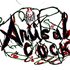 Avatar for Anusal Cock