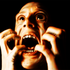 Avatar for criticism-