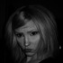 Avatar for Taruolento