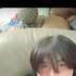 Avatar di LilahKate487p