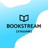Bookstream Audiobooks のアバター