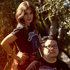 Avatar for Best Coast