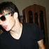 Avatar for Diash