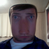 Avatar di nixonnow333