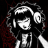 Avatar for x_cat11
