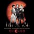 Avatar for Chicago Soundtrack Featuring Catherine Zeta Jones