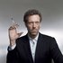Avatar for House MD Soundtrack