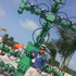 Avatar di S4lv4d0R