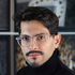 Avatar for Renato_Medeiros