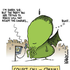 Avatar di DeadCthulhu