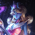 Avatar für MStars8