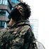 Avatar for SCARLXRD