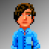 Avatar for Zak_McKracken