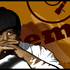 Avatar de snipertaz
