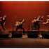 Avatar for Christine Tassan et les Imposteures