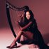 Avatar for So jeong Shim