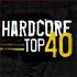 Avatar for Hardcore Top 40