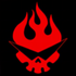 Avatar for TheWindowsUser