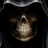 Avatar for WannabeSwe
