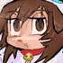 fuwachocopan için avatar