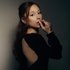 Ariana Grande için avatar