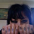 Avatar di mal3ficent