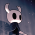 Avatar di Macbit77
