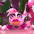 Avatar for hudy-jopps