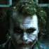 Avatar di fenixnameless