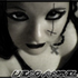 Avatar for Deadka