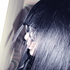 Avatar for Nastya_Smerteva