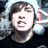 Avatar di saammmmmm