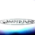Avatar for Vampirinho