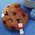 Avatar for Kewkyie