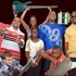 Keith Frank & The Soileau Zydeco Band 的头像