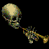 Avatar for d0m1nlk