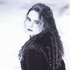 Avatar for Amélie Nothomb