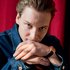 Avatar for George Ezra