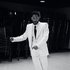 Avatar di KAYTRANADA