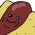 Avatar for hodoto