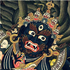 Avatar for mr_bing8