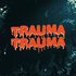 Avatar di Trauma Trauma