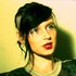 Avatar for Christiane F.