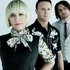 Avatar for The Joy Formidable
