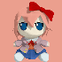 Avatar for TomukoXD