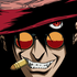 Avatar for Ghost112479