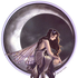 Avatar di moongirl_21