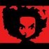 Avatar for Slowverb Sounds