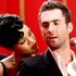 Avatar for Maroon 5 feat. Rihanna